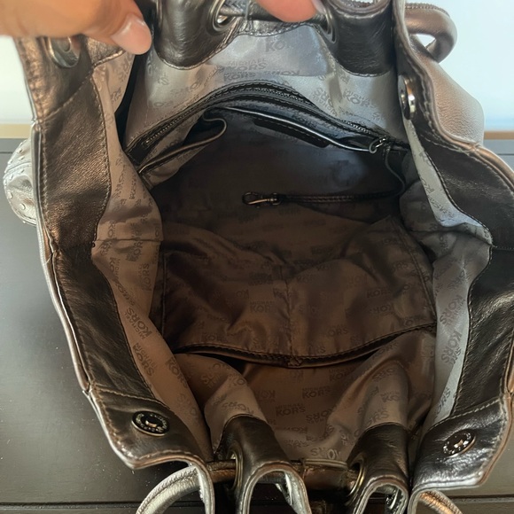 Hobo Bag by Michael Kors - Picture 6 of 9